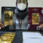 91f82c6b 28bf 4b70 93cd b2102d4847c7 0