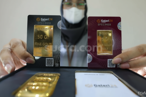 91f82c6b 28bf 4b70 93cd b2102d4847c7 0