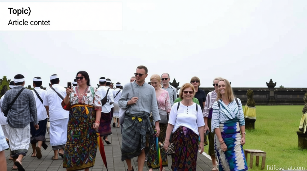 9359a8df 2e71 470f bee3 93ff8c6cedbb 0