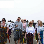 9359a8df 2e71 470f bee3 93ff8c6cedbb 0