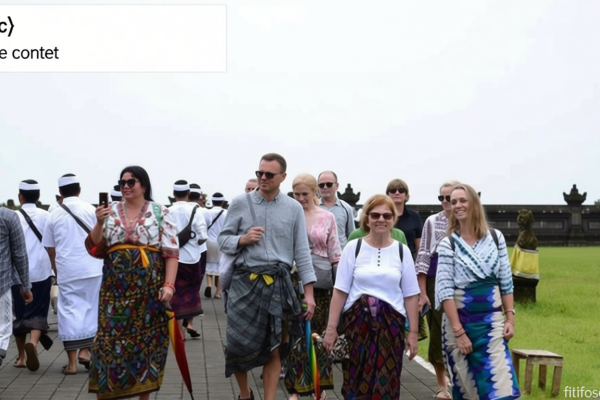 9359a8df 2e71 470f bee3 93ff8c6cedbb 0