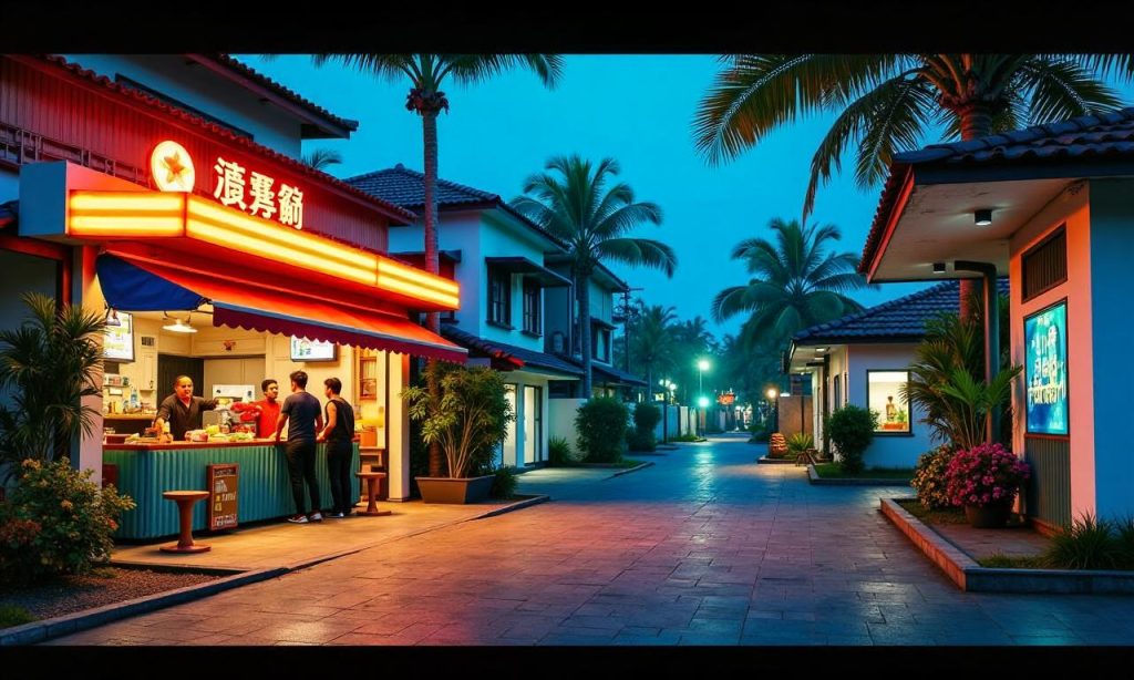 942fef75 0e1e 4877 9748 37822976e74b 0