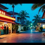 942fef75 0e1e 4877 9748 37822976e74b 0