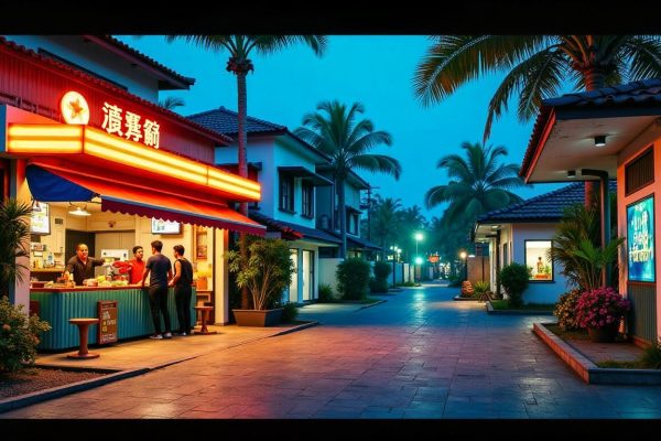 942fef75 0e1e 4877 9748 37822976e74b 0