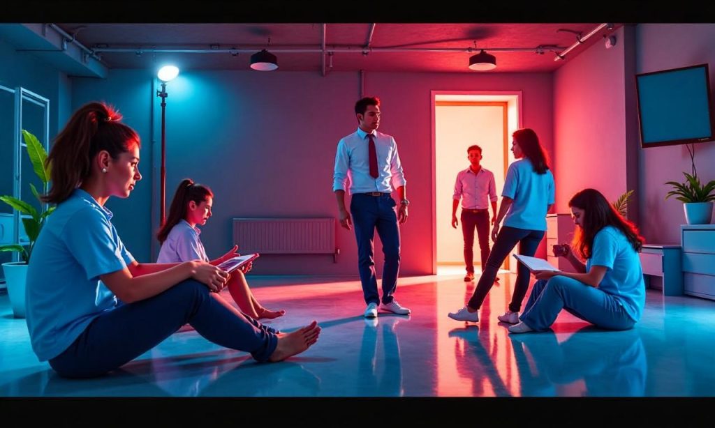 95ca6f9a 68ed 4be4 8b09 33d9a36d2157 0