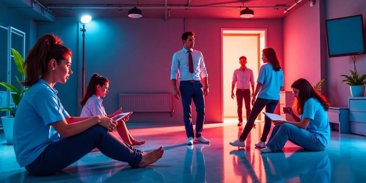 95ca6f9a 68ed 4be4 8b09 33d9a36d2157 0