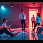 95ca6f9a 68ed 4be4 8b09 33d9a36d2157 0