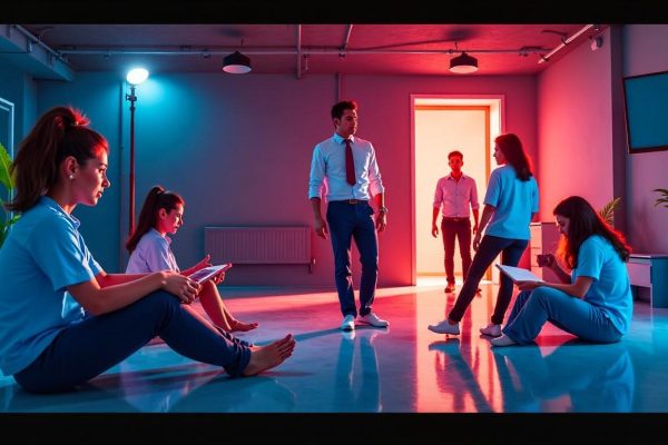 95ca6f9a 68ed 4be4 8b09 33d9a36d2157 0