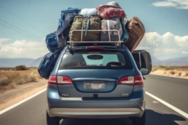 96703 ilustrasi mudik freepik