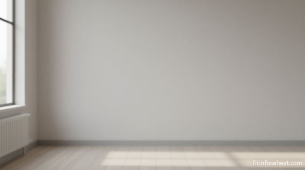 96ee2acf bf0b 4d83 85a3 df2f9b14e775 0