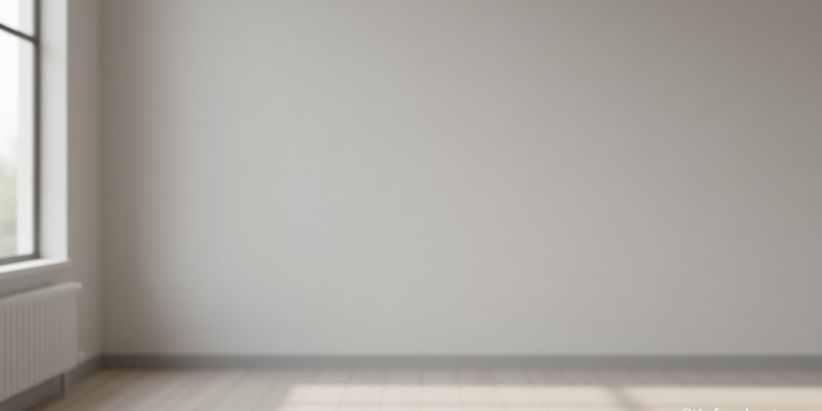 96ee2acf bf0b 4d83 85a3 df2f9b14e775 0