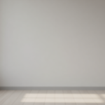 96ee2acf bf0b 4d83 85a3 df2f9b14e775 0