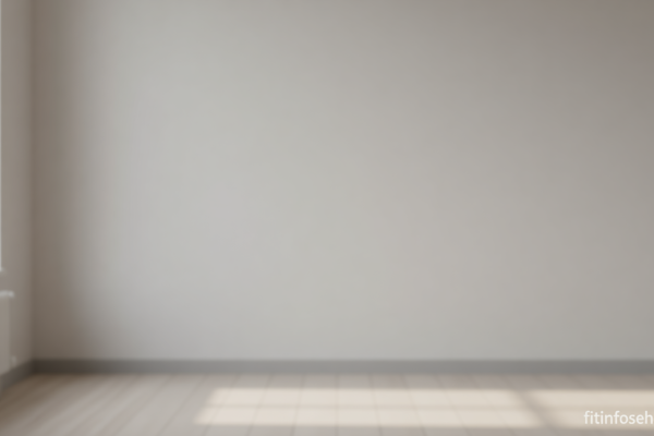 96ee2acf bf0b 4d83 85a3 df2f9b14e775 0