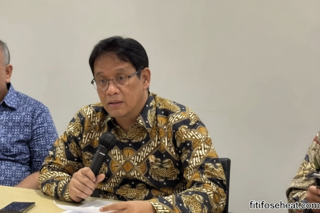 995513c7 8804 4460 b372 07d7bf13f085 0