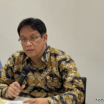 995513c7 8804 4460 b372 07d7bf13f085 0