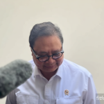 9dc787dc bc59 45ba a24a 47b4f3354158 0