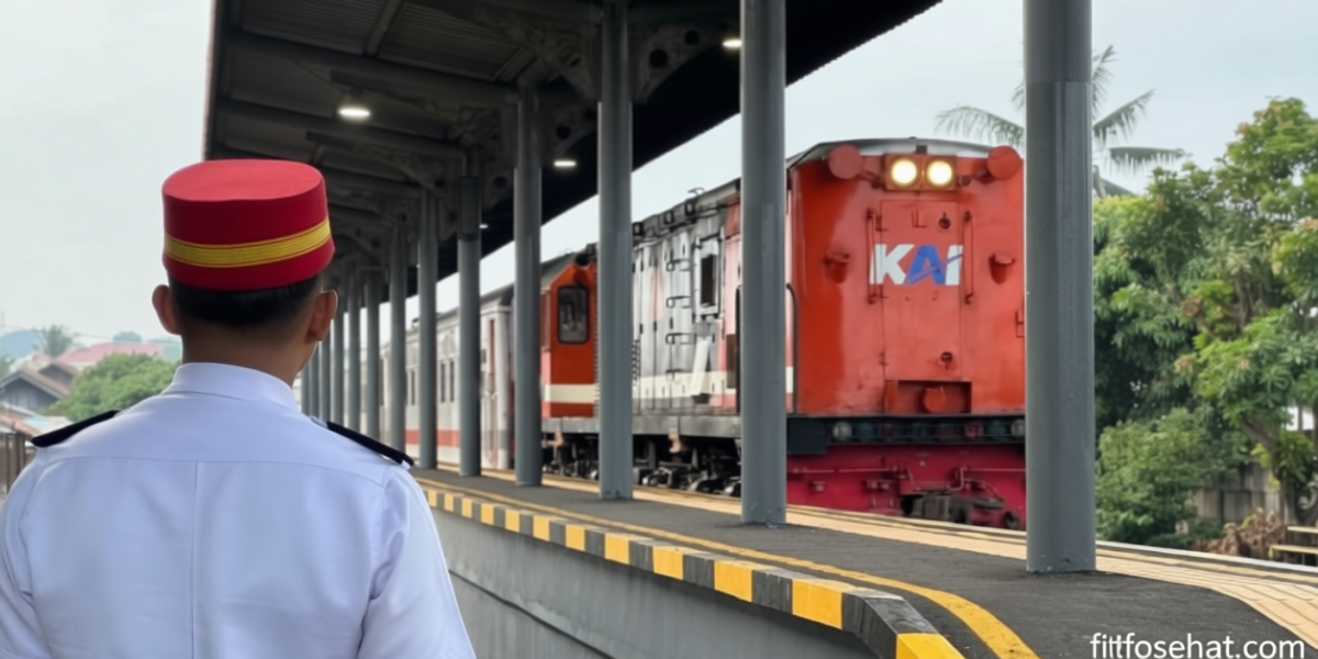 9de01a61 8ca1 440a b714 327dbe91826e 0