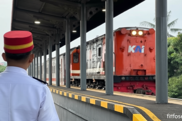 9de01a61 8ca1 440a b714 327dbe91826e 0