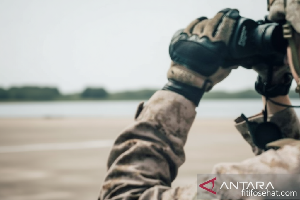 9e361c48 c9dc 4a0e a580 3ca1e292196f 0