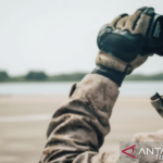 9e361c48 c9dc 4a0e a580 3ca1e292196f 0