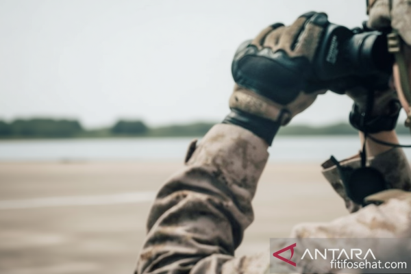 9e361c48 c9dc 4a0e a580 3ca1e292196f 0