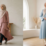 9f2c3ca0 5d6e 4c74 a493 4b27d36a5568 0