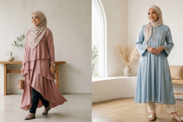 9f2c3ca0 5d6e 4c74 a493 4b27d36a5568 0