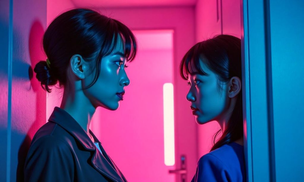 9f3cc545 758e 47e4 8be5 89a13d14af3d 0