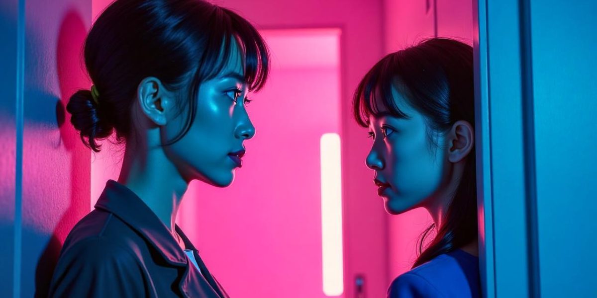 9f3cc545 758e 47e4 8be5 89a13d14af3d 0