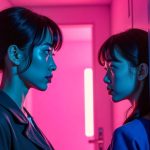 9f3cc545 758e 47e4 8be5 89a13d14af3d 0