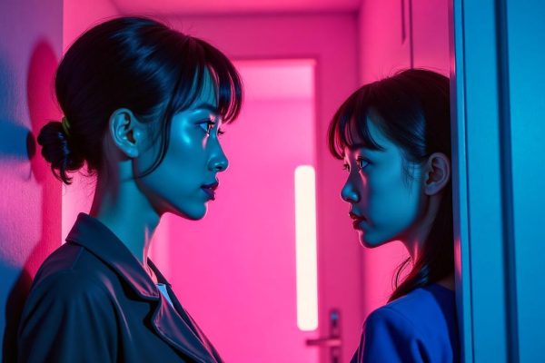 9f3cc545 758e 47e4 8be5 89a13d14af3d 0