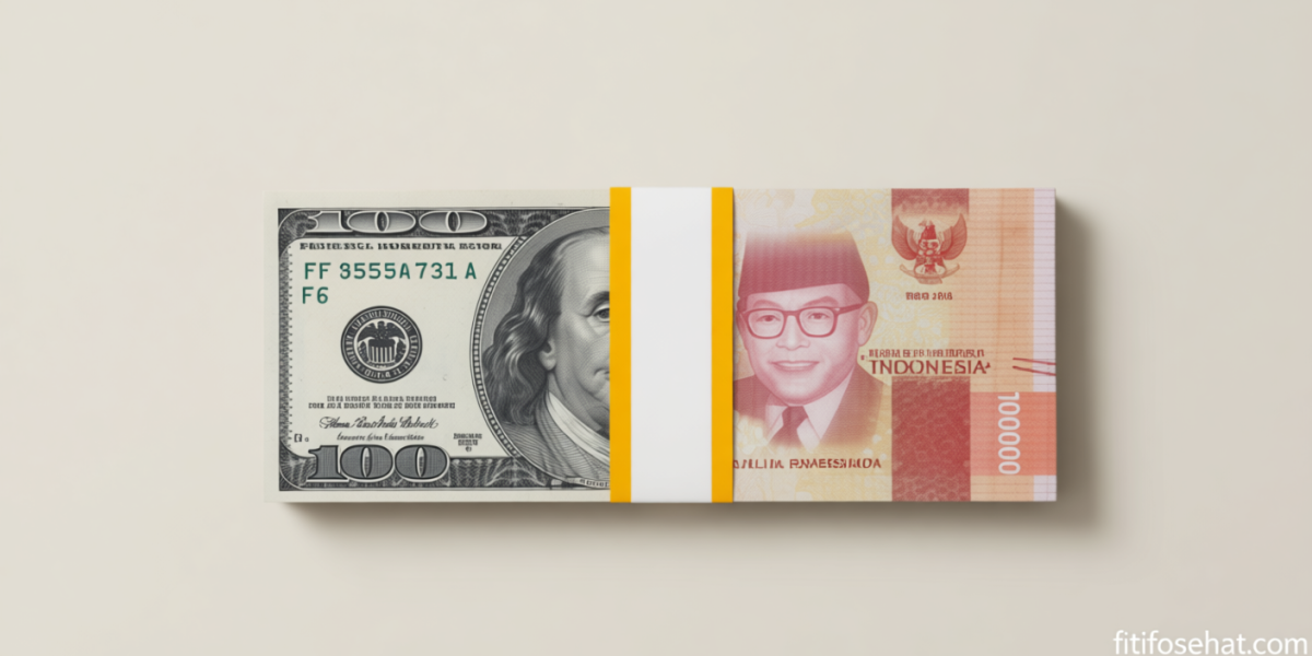 a3677a8b 56b1 4120 be5b e56020310667 0