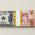 a3677a8b 56b1 4120 be5b e56020310667 0