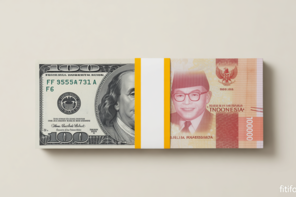 a3677a8b 56b1 4120 be5b e56020310667 0