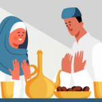 a5c45e5e 55fe 4ee2 9fa1 fa156ad9550f 0