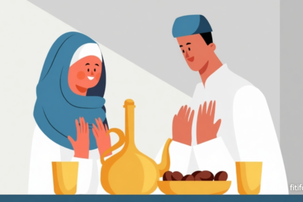 a5c45e5e 55fe 4ee2 9fa1 fa156ad9550f 0