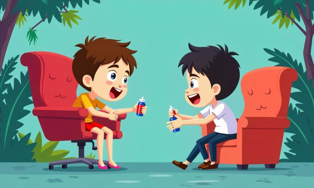 a855a409 06fb 4cb9 b85c c43a8cf0e53d 0