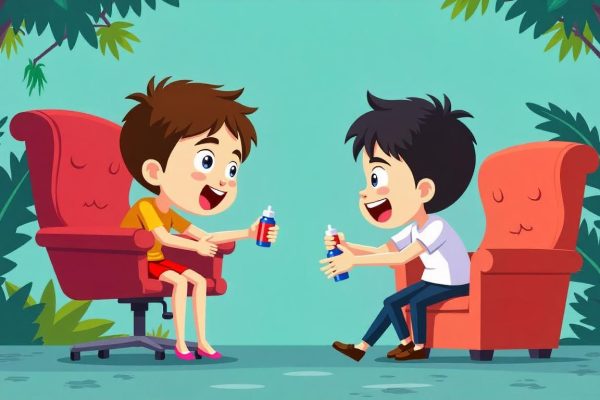 a855a409 06fb 4cb9 b85c c43a8cf0e53d 0