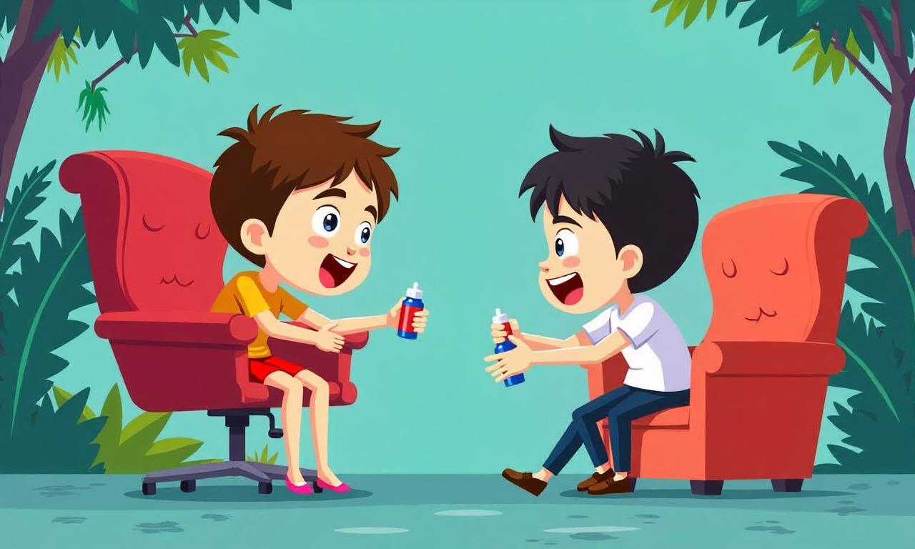 Perbedaan Kanker Rahim vs Kanker Paru-Paru: Penjelasan Lengkap & Tips Pencegahan