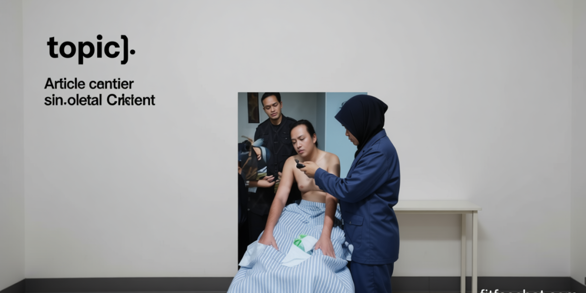 a94de4f0 8626 4906 9d7a f548d4068f1f 0