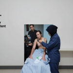 a94de4f0 8626 4906 9d7a f548d4068f1f 0