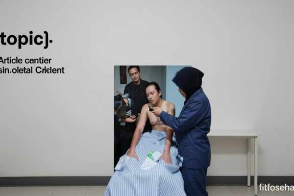 a94de4f0 8626 4906 9d7a f548d4068f1f 0