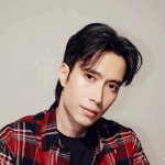 aa78fefb 4d9e 498a 809e 43cdc9f4296f 0