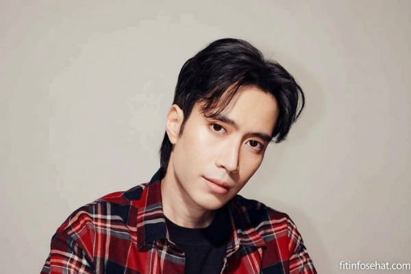 aa78fefb 4d9e 498a 809e 43cdc9f4296f 0