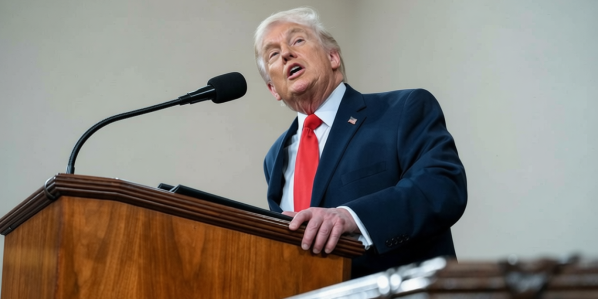 aafb4d46 a9d0 4c47 bfc8 1831b7c3499e 0