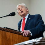 aafb4d46 a9d0 4c47 bfc8 1831b7c3499e 0