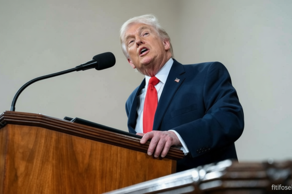 aafb4d46 a9d0 4c47 bfc8 1831b7c3499e 0