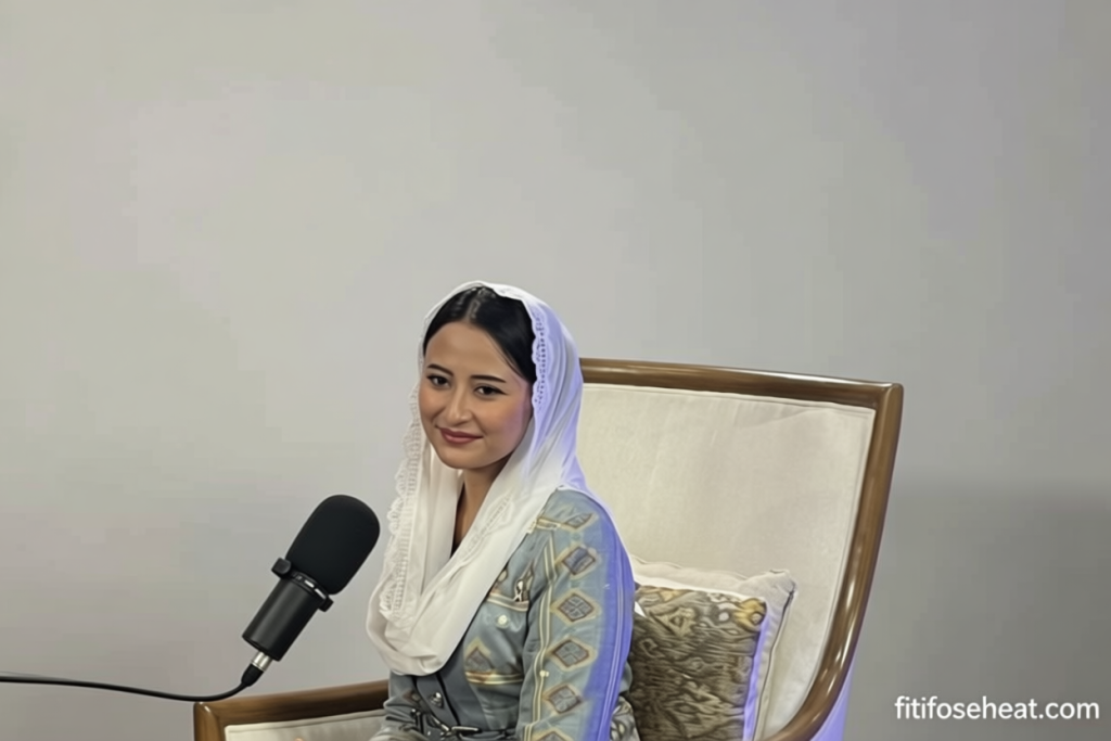 ab3a47b3 3e29 4b98 a896 238ccae40d8a 0