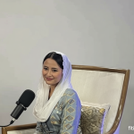 ab3a47b3 3e29 4b98 a896 238ccae40d8a 0