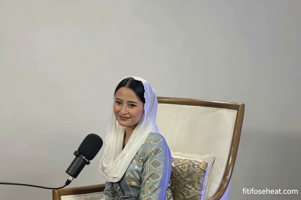 ab3a47b3 3e29 4b98 a896 238ccae40d8a 0